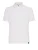 Boggi Milano Shirt  wit