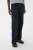 Matinique Broek ‘MABarton’  navy