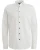 PME Legend | Heren | Casual Overhemd Wit Wit