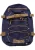 Brandit Rugzak ‘Louis’  navy / lichtbruin