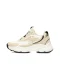 POSH by Poelman Sneakers ‘Meisjes’  beige