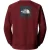 The North Face Casual sweater heren