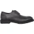 Mephisto Nikola heren veterschoen