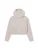 Johnny Urban Fleece jas ‘Nova’  sand