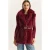 Faux Bont Gilet