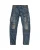 G-STAR Cargojeans  blauw denim