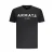 Armata Di Mare Logo T-shirt