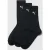 Puma Sportsokken, set van 3