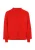 Jalene Trui  rood
