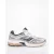 Saucony Sneakers