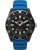 Timex Deep Water Reef Heren Blauwe Horloge TW2Y02500