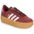 Lage Sneakers adidas VL COURT BOLD J”