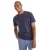 T-shirt Dockers