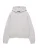 Pull&Bear Sweatshirt  grijs