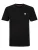 19v69 Italia T-Shirts Rafael