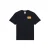 T-shirt Element Timber Canned