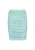 myMo at night Rok ‘Evening’  turquoise