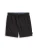 TOM TAILOR Zwemshorts  zwart