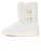 Gooce Snowboots ‘Hubbard’  offwhite