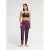 Leggings voor dames Roxy Boundless Spirit