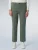 North Sails Chinos Rechte pijpen