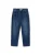 MOTIVI Jeans  blauw