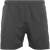 Karrimor Heren hardloopshorts (Houtskool)