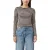 Comma  T-shirts Brown