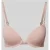 Calvin Klein Underwear Bh met verstelbare bandjes