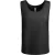 Roly Dames/Dames Nara Tanktop (Zwart)