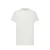Cars T-shirt met backprint wit