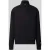 Champion Sweatshirt met label-details