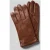 Roeckl Handschoenen van echt leer, model ‘Dover’