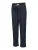 MAMALICIOUS Jeans  donkerblauw