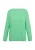 s.Oliver Shirt  lichtgroen