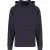 Urban Classics Heren Basic Essential Hoodie (Marine)