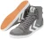 hummel Sneakers SLIMMER STADIL HIGH