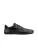 Vivo Barefoot Lage schoen ‘TRACKER LEATHER AT LOW’  zwart