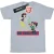 Li-cense Disney heren wreck it ralph eet je fruit t-shirt
