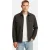 Cars Jeans Mitzel Sw Shirt Mid Grey