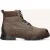 Mazzeltov Boots 550004 Taupe