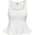 Only Top zonder mouw 15367275 orleen