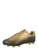 JAKO Sportschoen ‘Sweeper’  goud / zwart