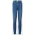 JAKE*S STUDIO WOMAN Slim fit jeans met steekzakken