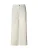 Pepe Jeans Broek ‘TANIA’  wit