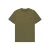 T-shirt Quiksilver Neps