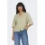 ONLY blouse zand