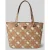 Guess Shopper met Logomotief Model ‘ELIETTE’