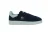 Lacoste Baseshot Sneakers