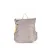 Suri Frey Rugzak ‘Marry’  beige / sand / geel